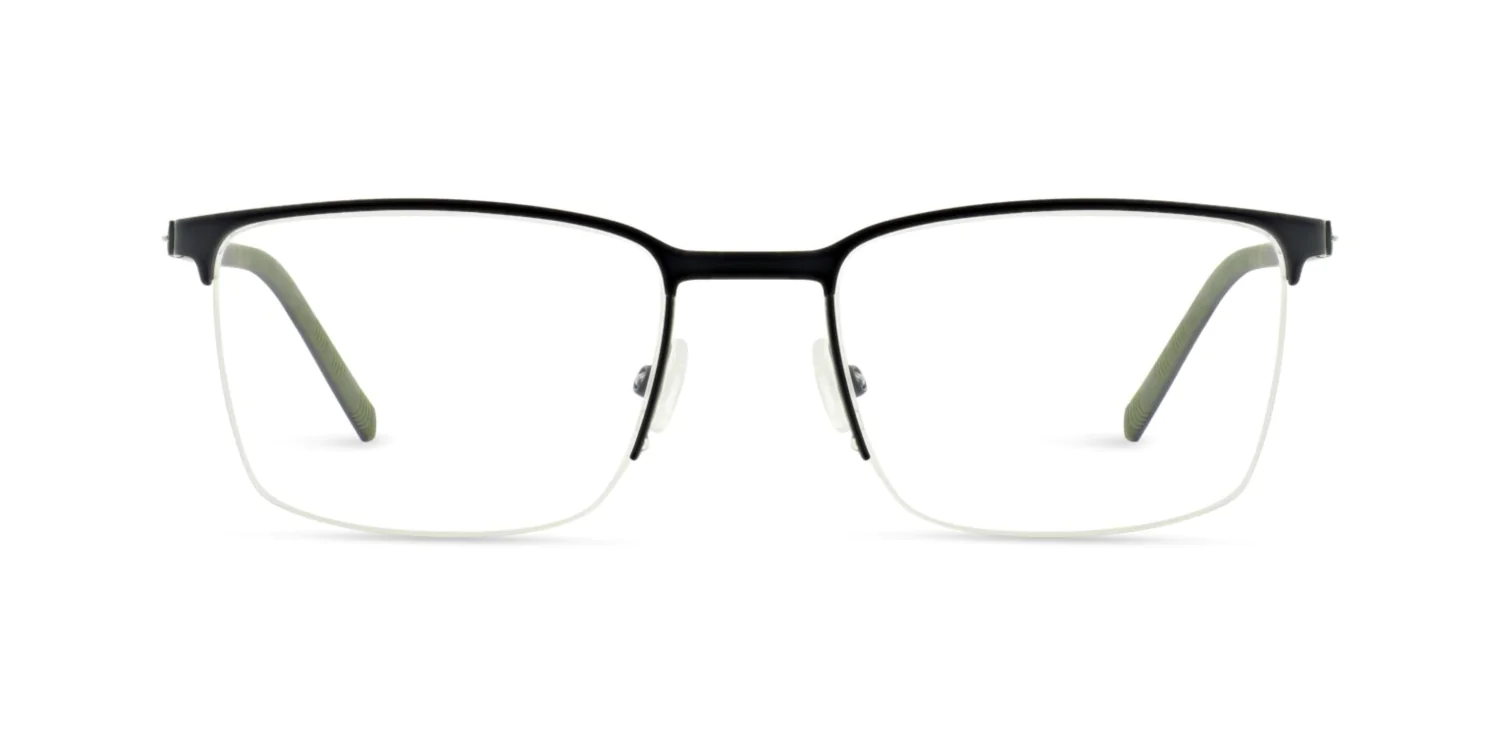 Oprawa okularowa MOREL 30442L NASA 2 NV14