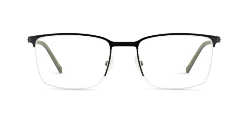 Oprawa okularowa MOREL 30442L NASA 2 NV14