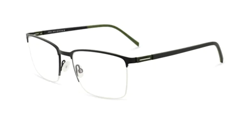 Oprawa okularowa MOREL 30442L NASA 2 NV14