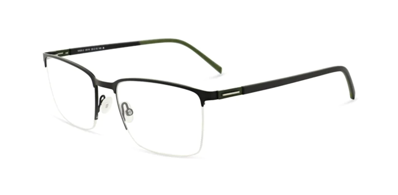 Oprawa okularowa MOREL 30442L NASA 2 NV14