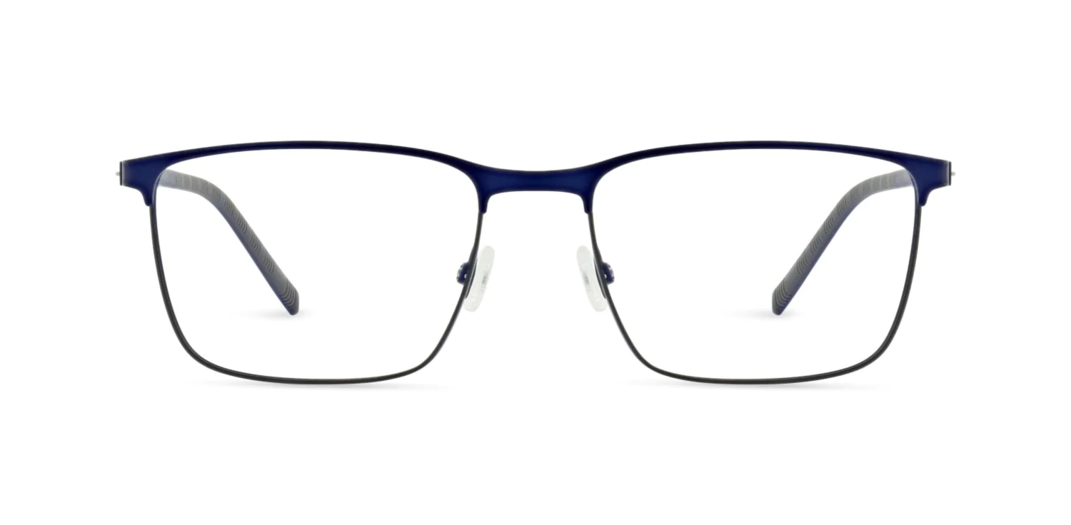 Oprawa okularowa MOREL 30443L NASA 3 BG18