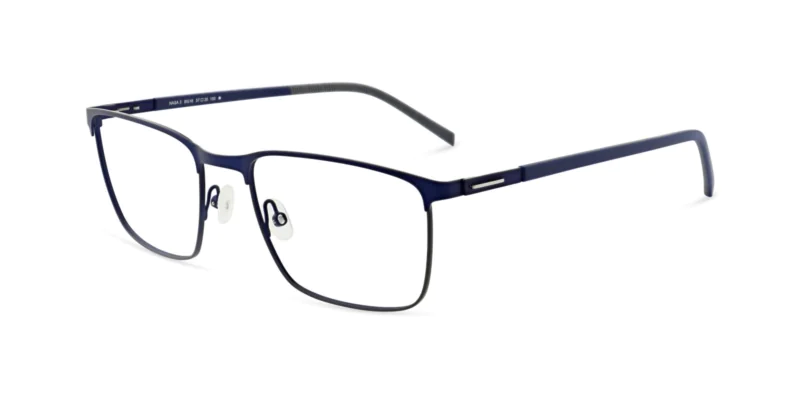 Oprawa okularowa MOREL 30443L NASA 3 BG18