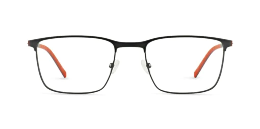 Oprawa okularowa MOREL 30443L NASA 3 GO17