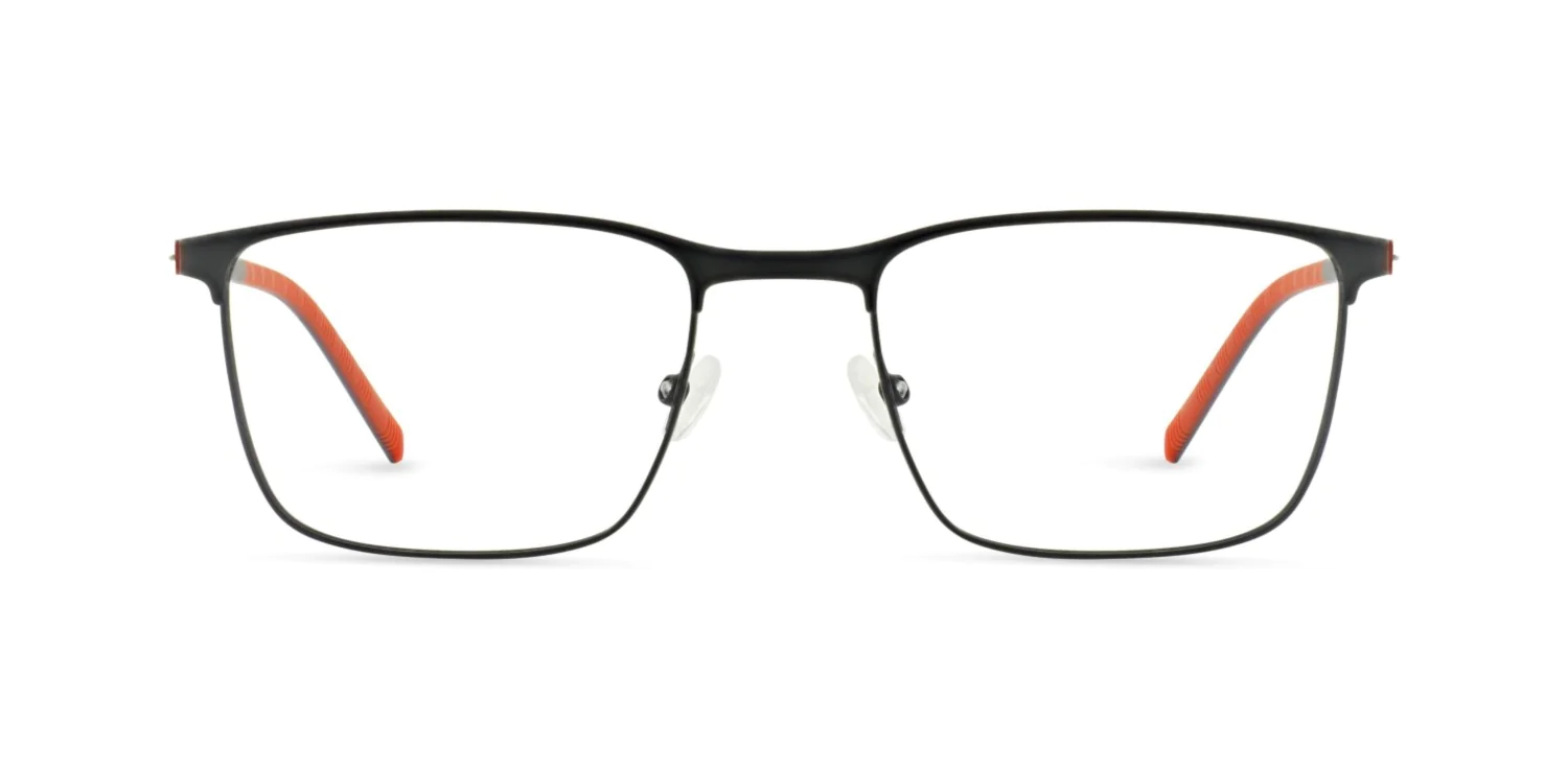 Oprawa okularowa MOREL 30443L NASA 3 GO17