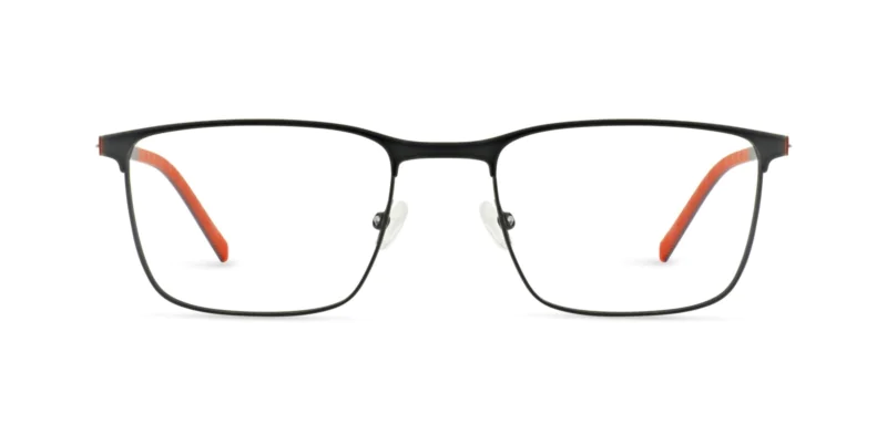 Oprawa okularowa MOREL 30443L NASA 3 GO17