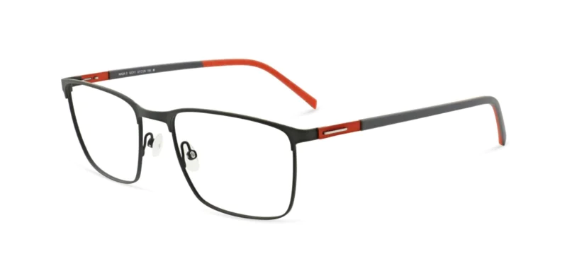 Oprawa okularowa MOREL 30443L NASA 3 GO17