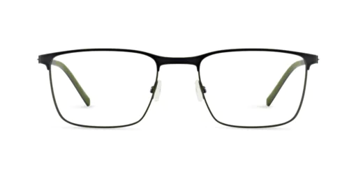 Oprawa okularowa MOREL 30443L NASA 3 NV16