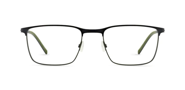 Oprawa okularowa MOREL 30443L NASA 3 NV16