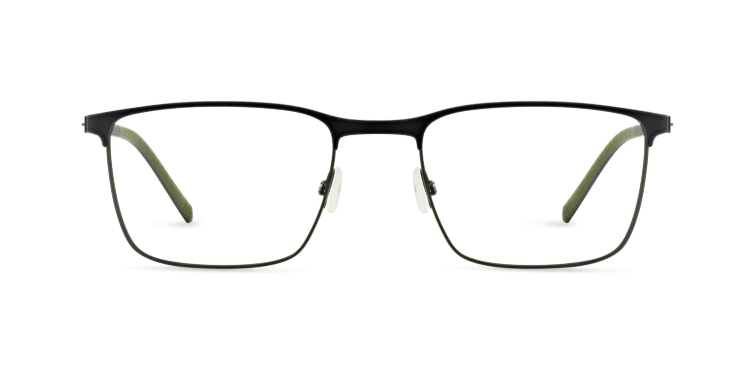 Oprawa okularowa MOREL 30443L NASA 3 NV16