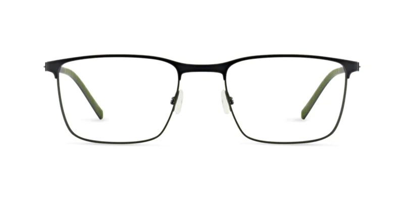 Oprawa okularowa MOREL 30443L NASA 3 NV16