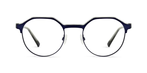 Oprawa okularowa MOREL 30444L ASTRE 1 BN02