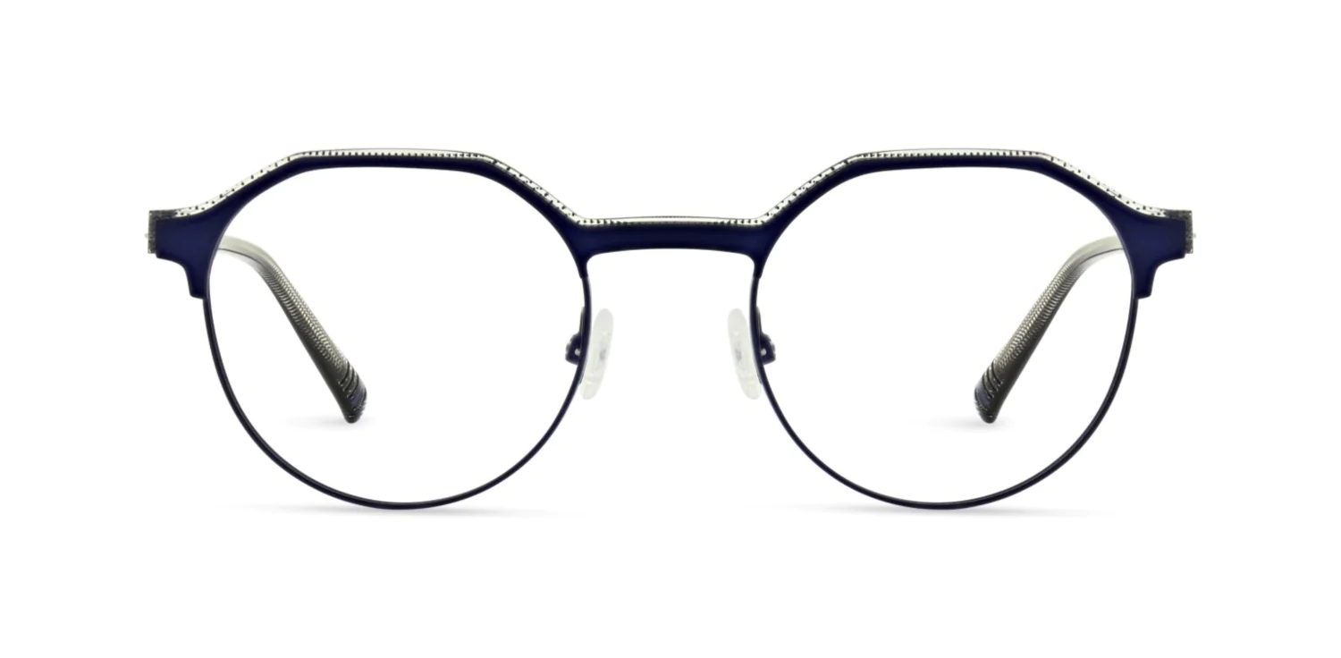 Oprawa okularowa MOREL 30444L ASTRE 1 BN02