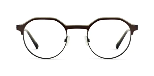 Oprawa okularowa MOREL 30444L ASTRE 1 MG03