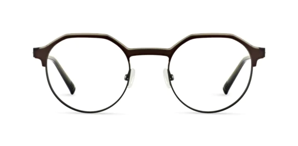 Oprawa okularowa MOREL 30444L ASTRE 1 MG03