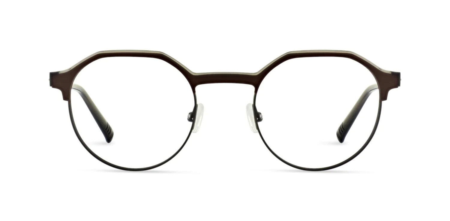 Oprawa okularowa MOREL 30444L ASTRE 1 MG03