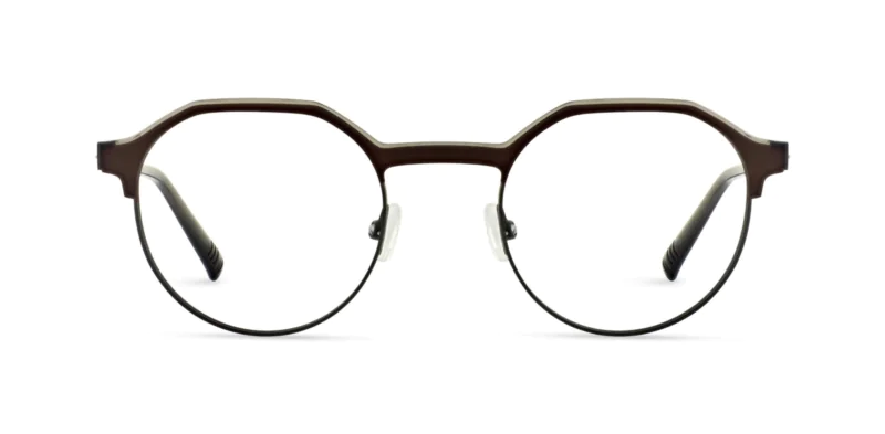 Oprawa okularowa MOREL 30444L ASTRE 1 MG03