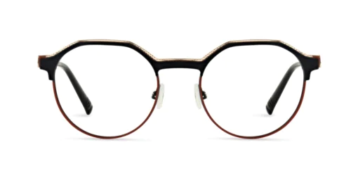 Oprawa okularowa MOREL 30444L ASTRE 1 NO01