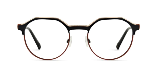 Oprawa okularowa MOREL 30444L ASTRE 1 NO01