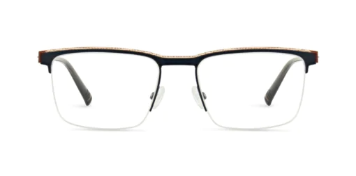 Oprawa okularowa MOREL 30445L ASTRE 2 GO06