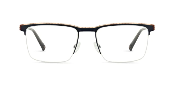 Oprawa okularowa MOREL 30445L ASTRE 2 GO06