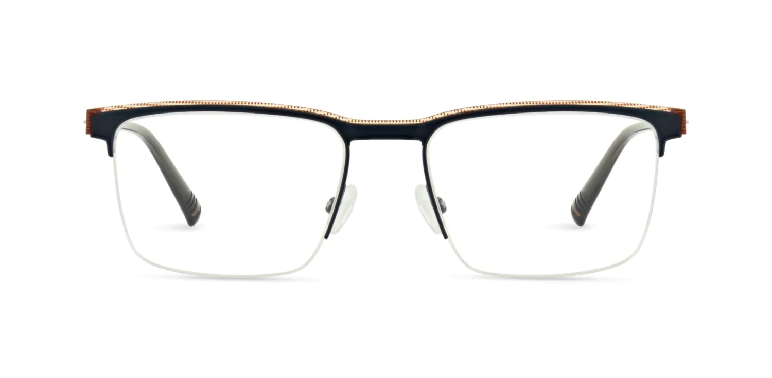 Oprawa okularowa MOREL 30445L ASTRE 2 GO06