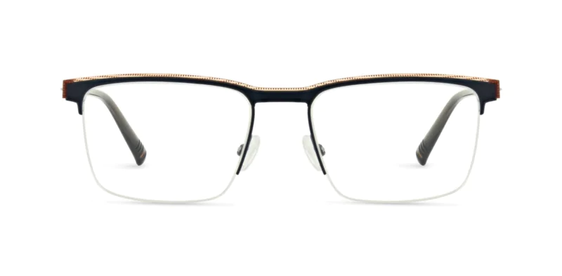 Oprawa okularowa MOREL 30445L ASTRE 2 GO06