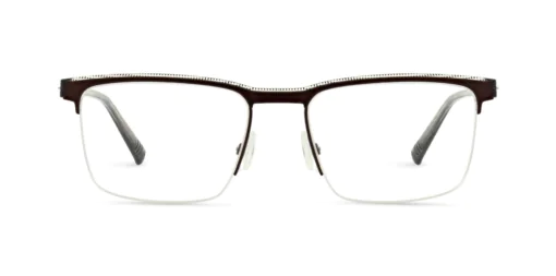 Oprawa okularowa MOREL 30445L ASTRE 2 MN04