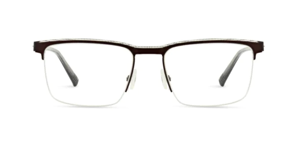 Oprawa okularowa MOREL 30445L ASTRE 2 MN04