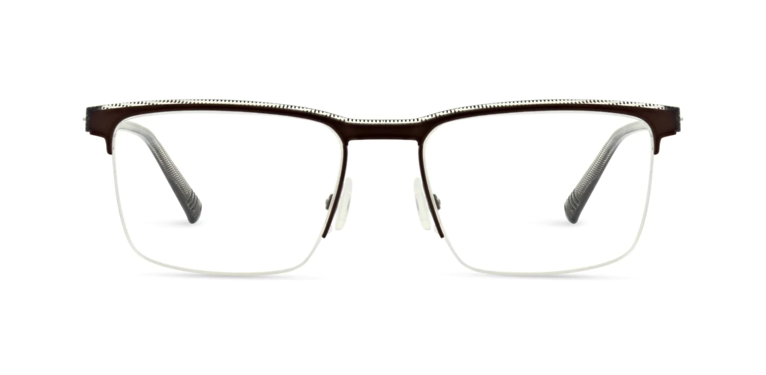 Oprawa okularowa MOREL 30445L ASTRE 2 MN04