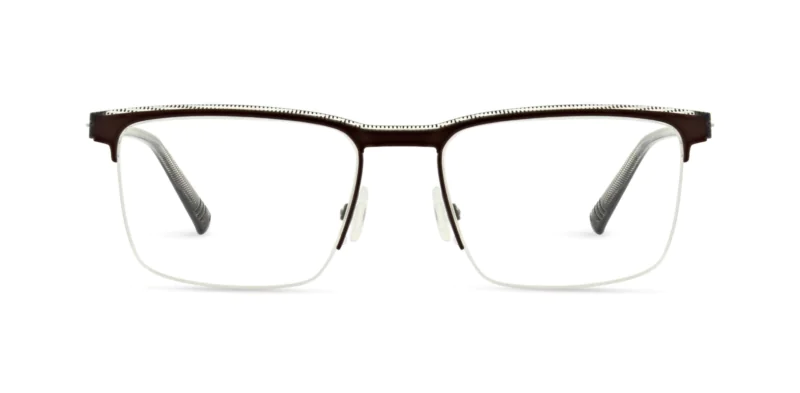 Oprawa okularowa MOREL 30445L ASTRE 2 MN04