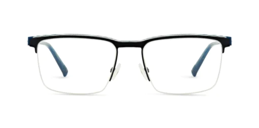 Oprawa okularowa MOREL 30445L ASTRE 2 NB05