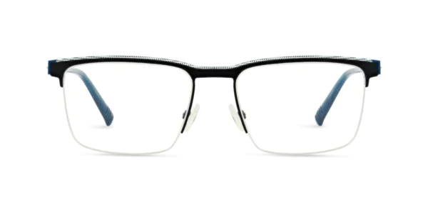 Oprawa okularowa MOREL 30445L ASTRE 2 NB05