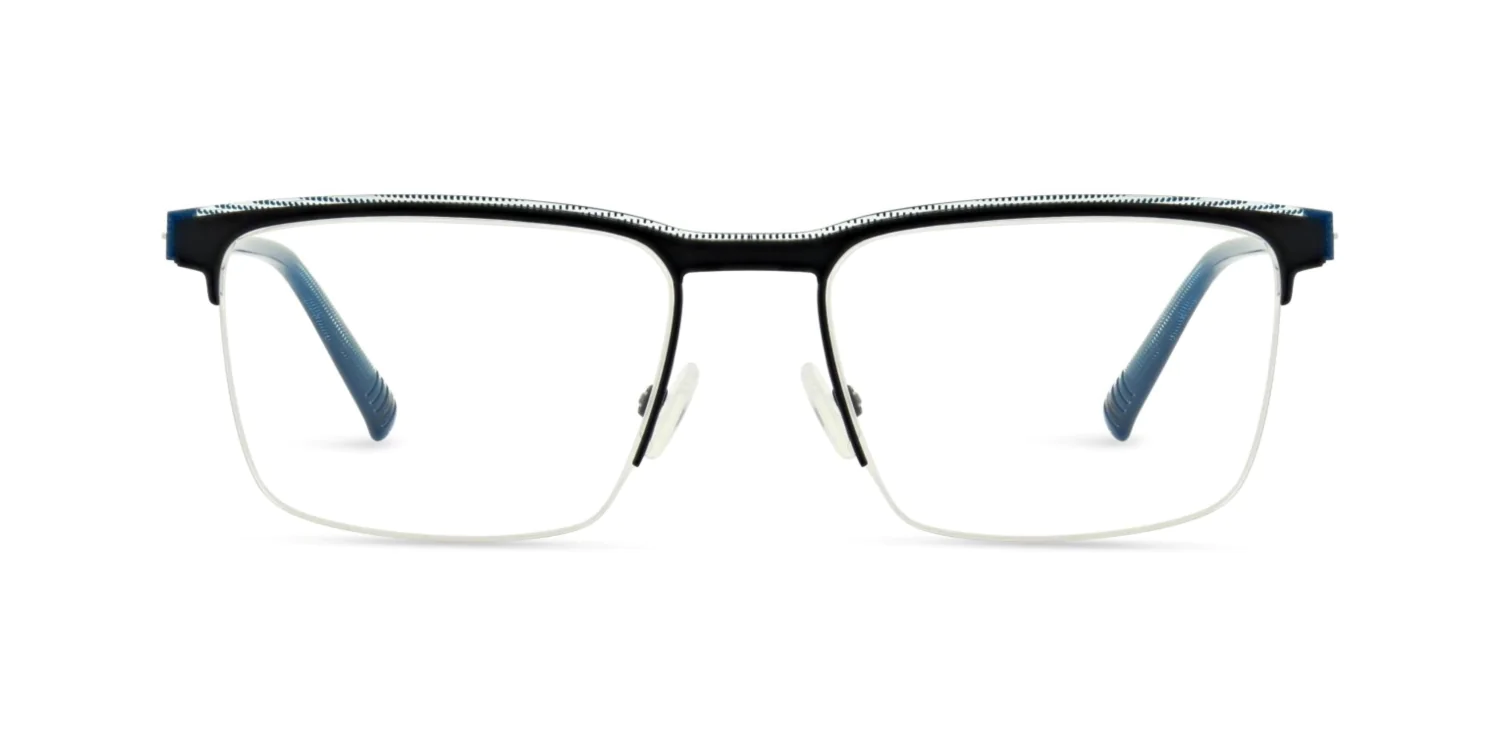 Oprawa okularowa MOREL 30445L ASTRE 2 NB05