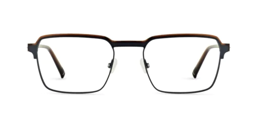 Oprawa okularowa MOREL 30446L ASTRE 3 GM09