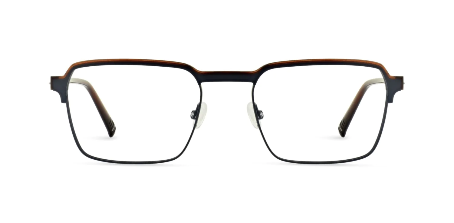 Oprawa okularowa MOREL 30446L ASTRE 3 GM09