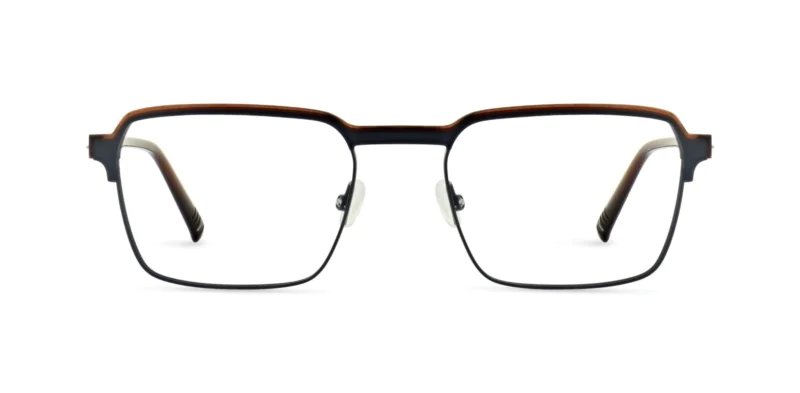 Oprawa okularowa MOREL 30446L ASTRE 3 GM09