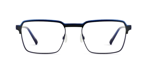 Oprawa okularowa MOREL 30446L ASTRE 3 NB07