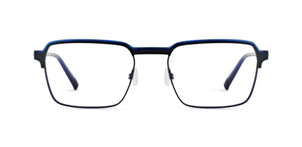 Oprawa okularowa MOREL 30446L ASTRE 3 NB07