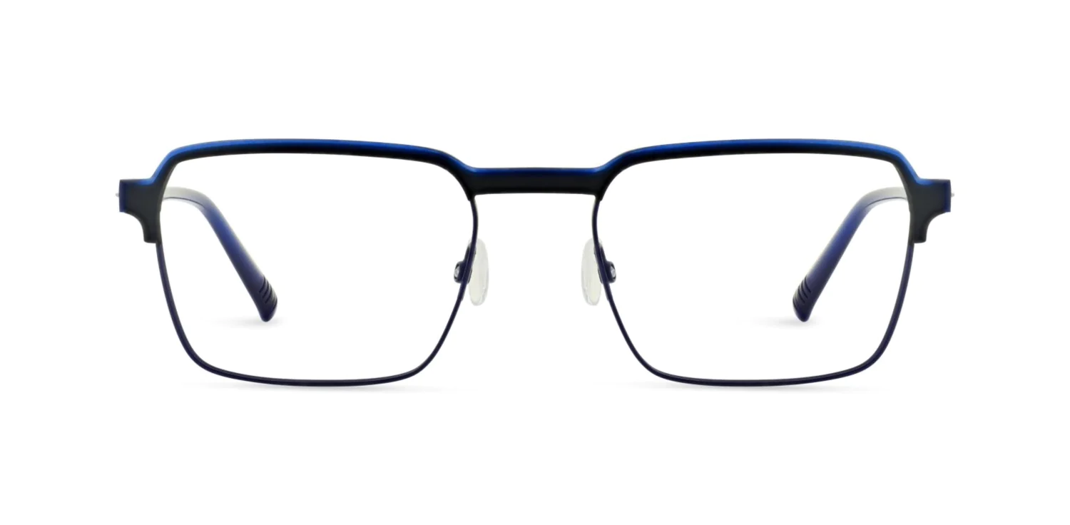 Oprawa okularowa MOREL 30446L ASTRE 3 NB07