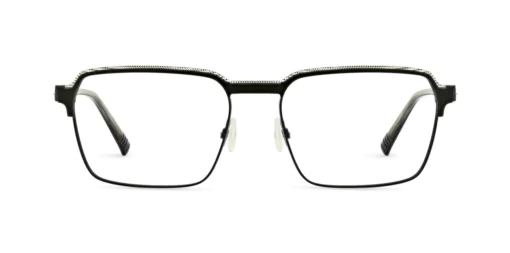 Oprawa okularowa MOREL 30446L ASTRE 3 VN08