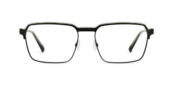 Oprawa okularowa MOREL 30446L ASTRE 3 VN08