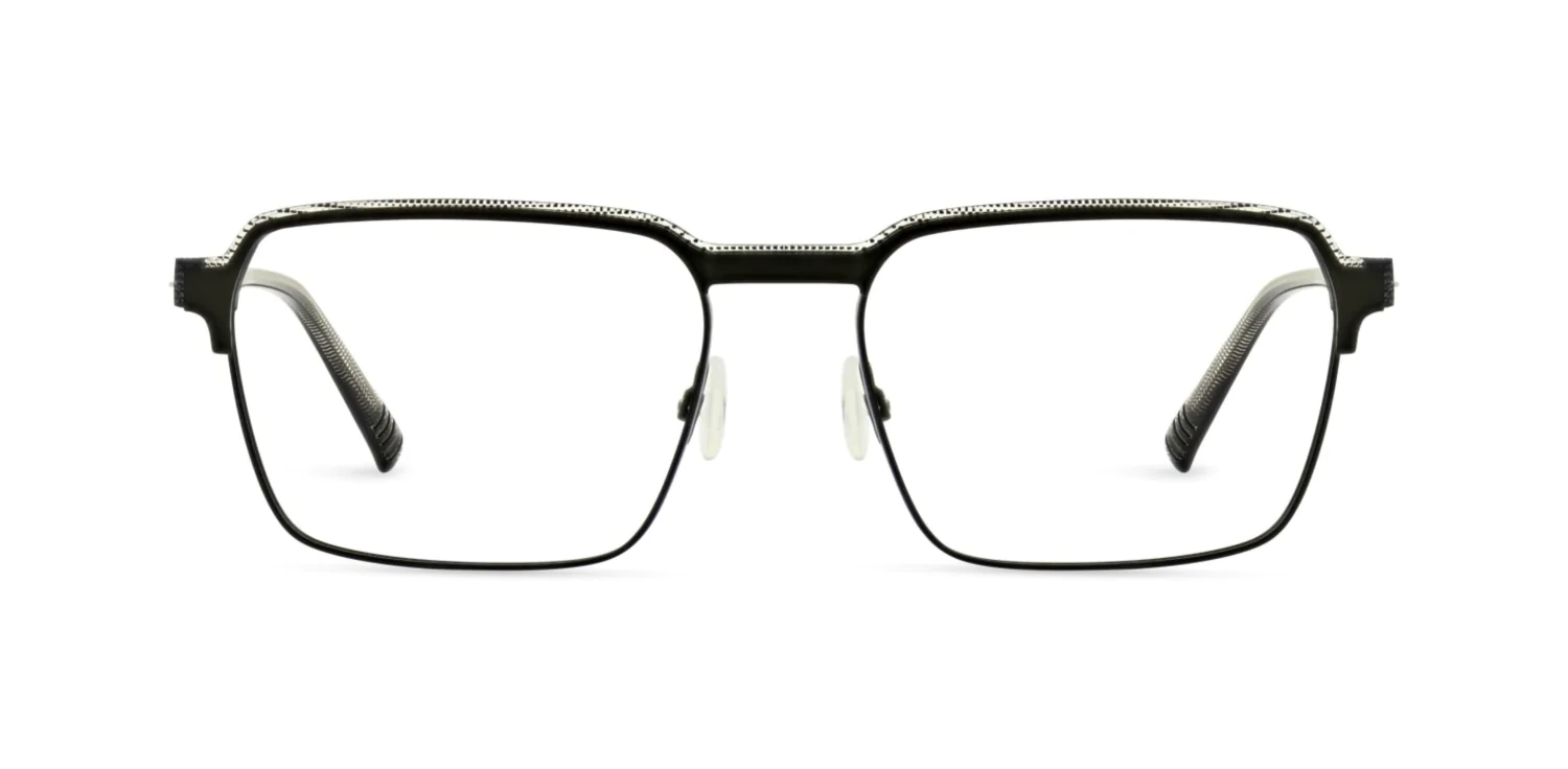 Oprawa okularowa MOREL 30446L ASTRE 3 VN08