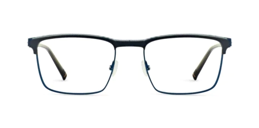 Oprawa okularowa MOREL 30447L ASTRE 4 GB12