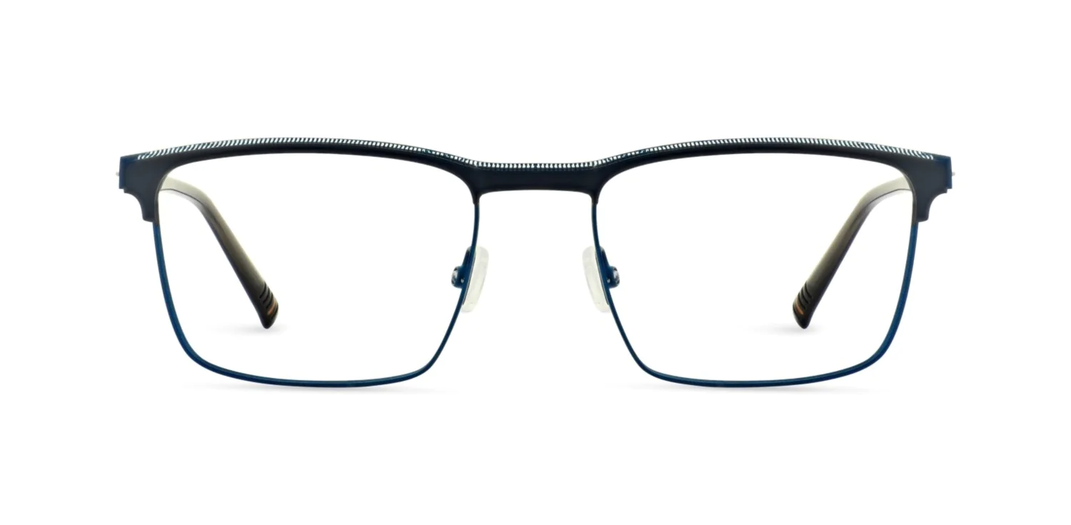 Oprawa okularowa MOREL 30447L ASTRE 4 GB12