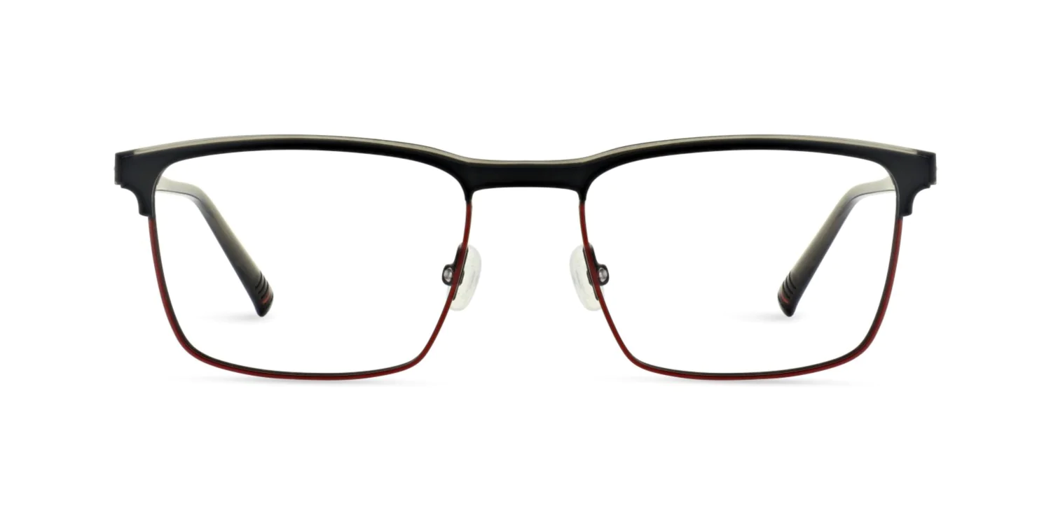 Oprawa okularowa MOREL 30447L ASTRE 4 NG10