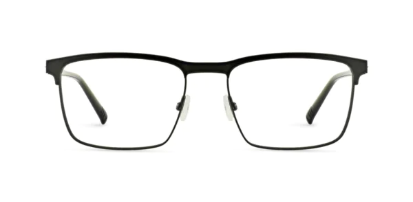 Oprawa okularowa MOREL 30447L ASTRE 4 VN11