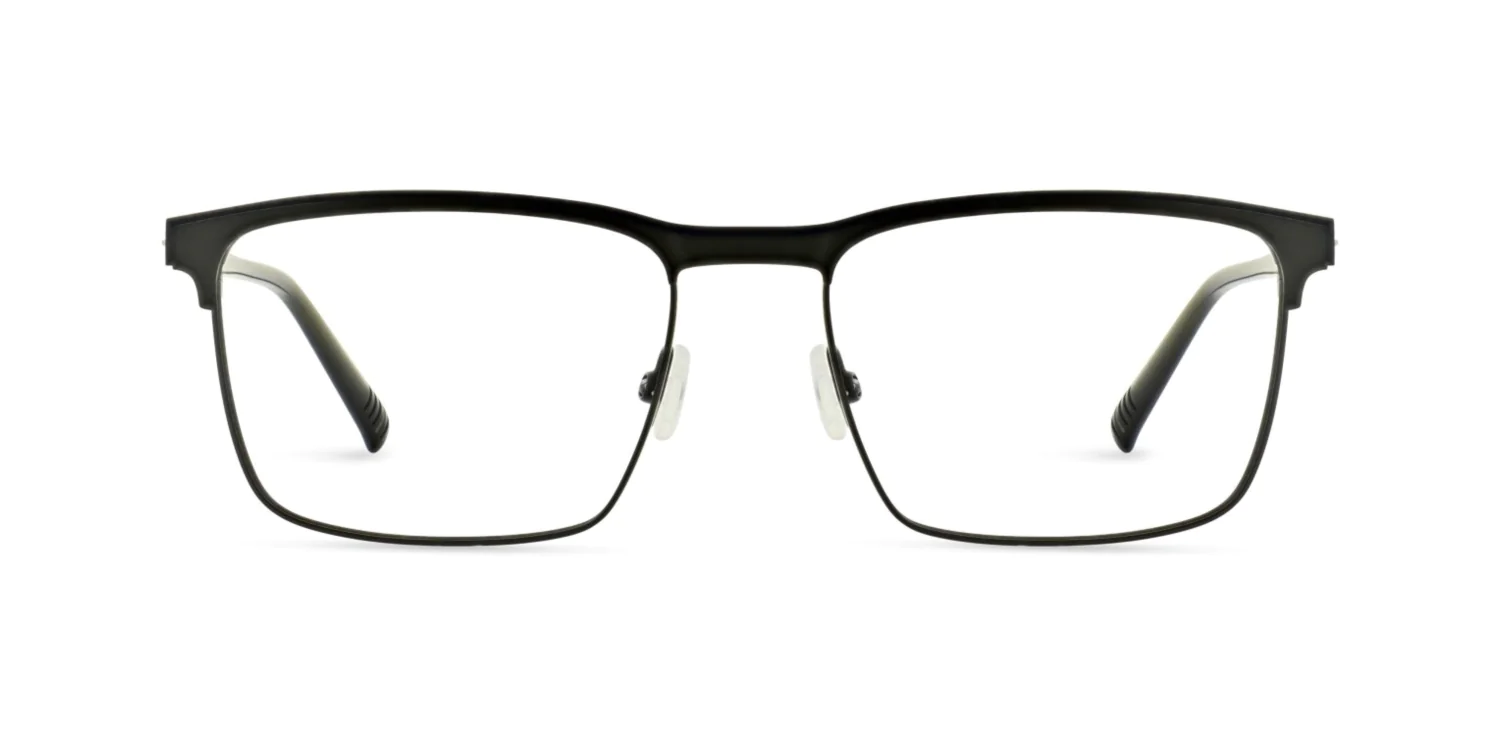 Oprawa okularowa MOREL 30447L ASTRE 4 VN11