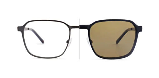 Oprawa okularowa MOREL 30449L ECLIPSE 2 GR06