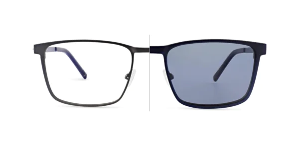 Oprawa okularowa MOREL 30451L ECLIPSE 4 GB10