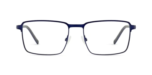 Oprawa okularowa MOREL 30459L NASA 4 BG19